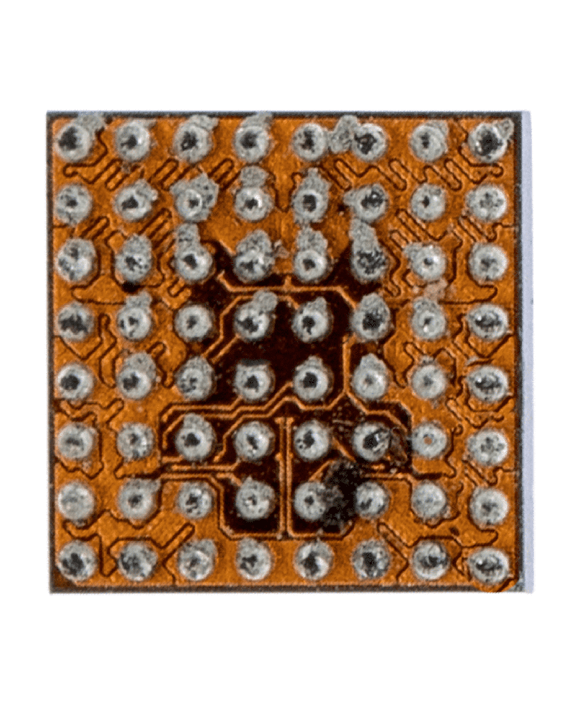 1719437211-667c879b3cffb.png