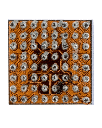 1719437211-667c879b3cffb.png