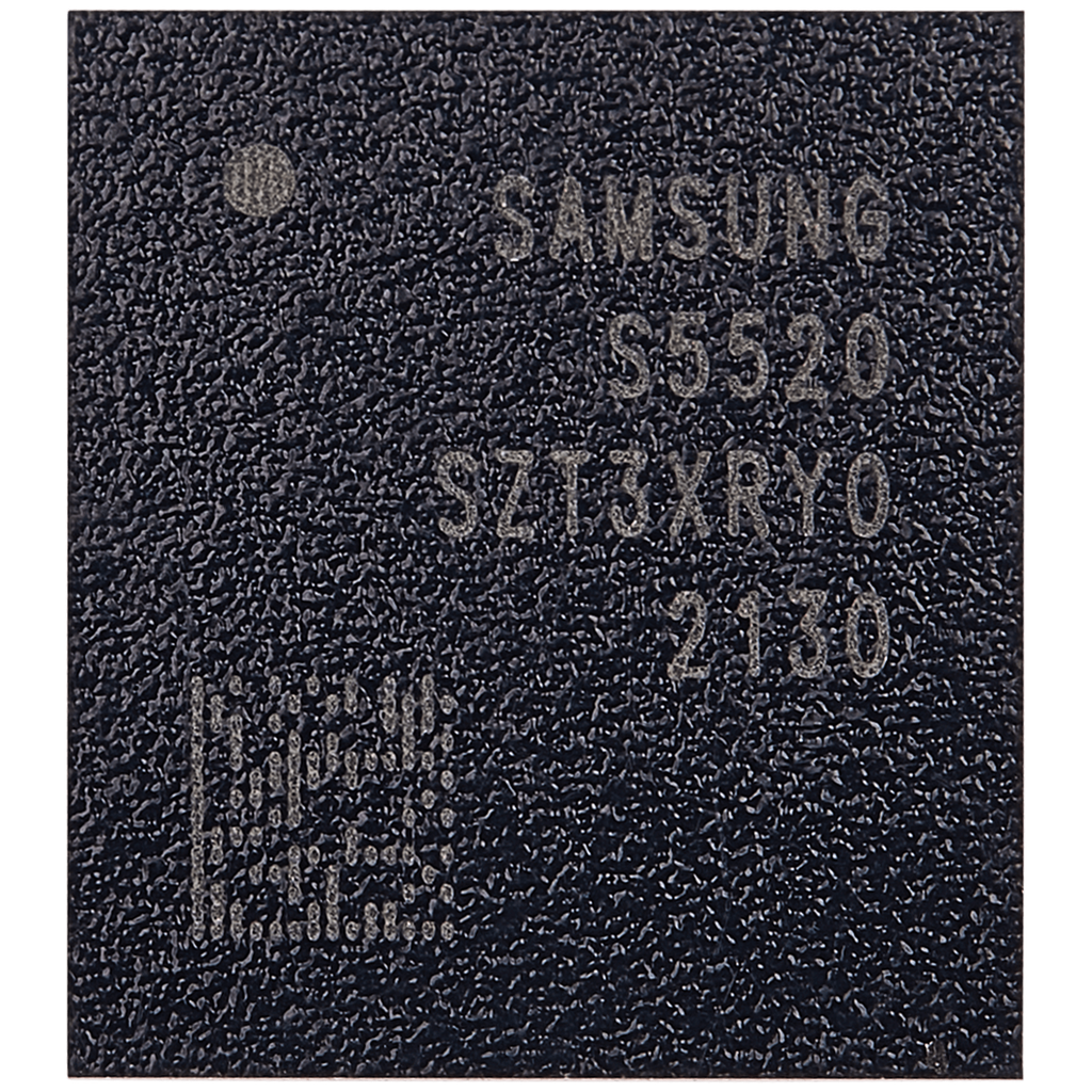 1697181098-6528edaa376a4.png
