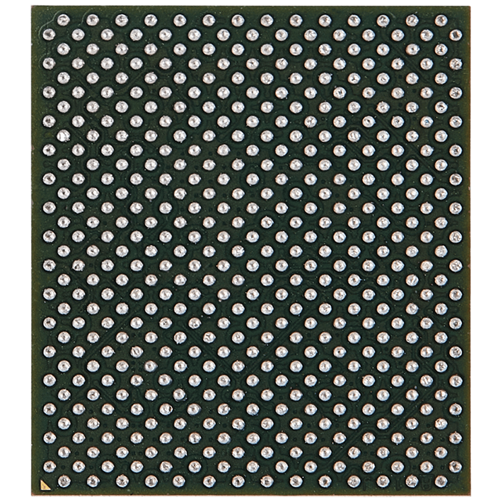 1697181105-6528edb1cb0d8.png