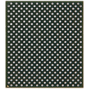 1697181105-6528edb1cb0d8.png