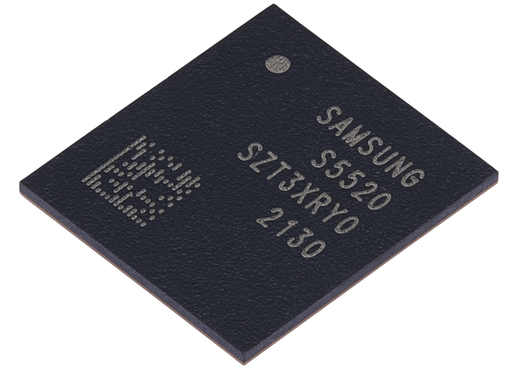1697181109-6528edb5e7c04.png
