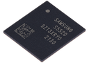 1697181109-6528edb5e7c04.png