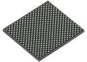 1697181108-6528edb4d7d64.png