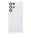 107082079246_2_.jpg