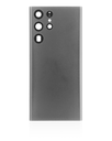 107082079260_2_1.png