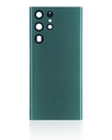 107082079257_2__1.jpg