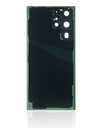 107082079257_3__1.jpg