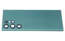 107082079257_8_.jpg