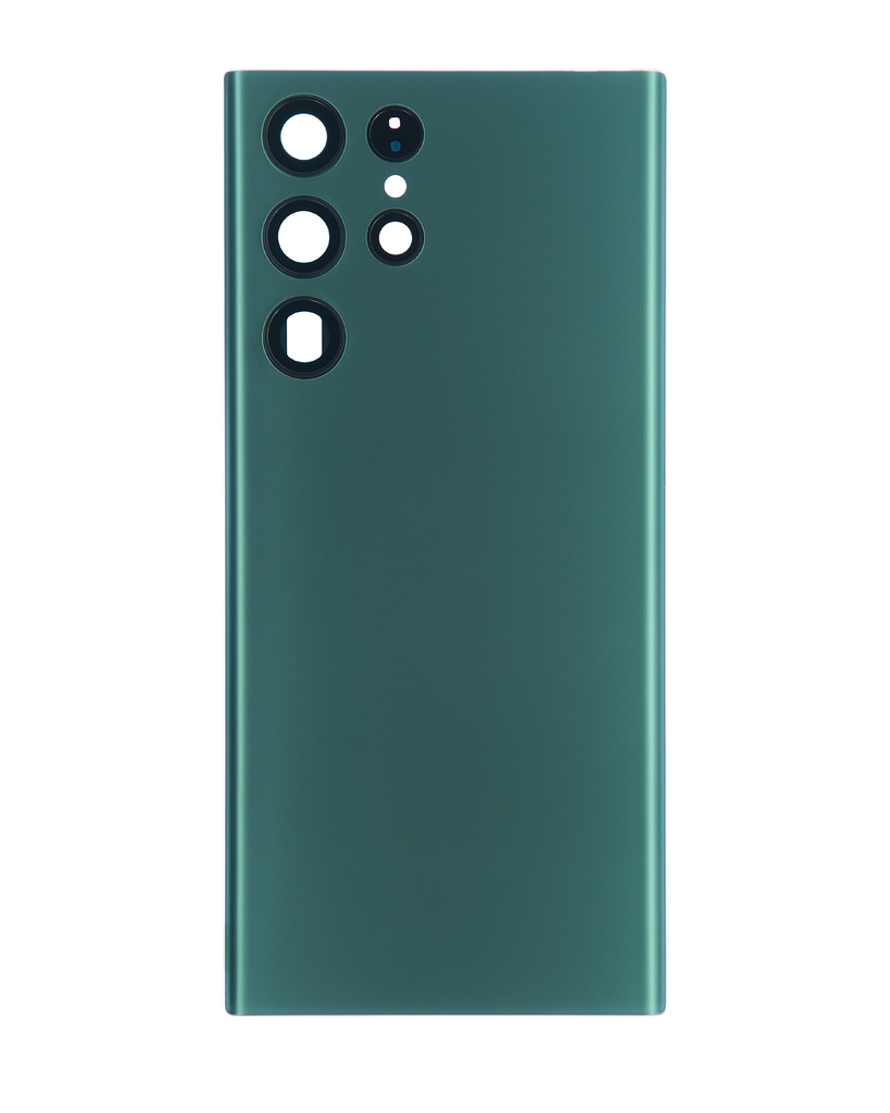 1709319800-65e226780ea2b.png