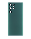 1709319800-65e226780ea2b.png