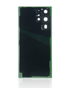 1709319801-65e2267988da1.png