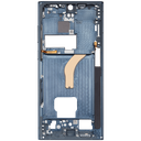 1710381370-65f2593ad1df8.png