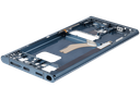 1710381375-65f2593f21ceb.png