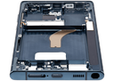 1710381387-65f2594ba3ada.png