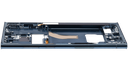 1710381385-65f25949c4127.png