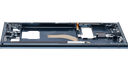 1710381393-65f25951c9dd3.png