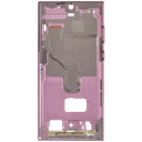 1710381532-65f259dc6a09f.png
