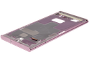 1710381541-65f259e5e9090.png