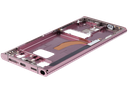 1710381543-65f259e79ede4.png