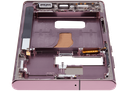 1710381552-65f259f0146d8.png