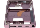 1710381553-65f259f1a3b6f.png