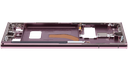 1710381555-65f259f3897a6.png