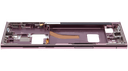 1710381560-65f259f8eea8d.png