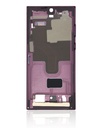 107082079278_4_.jpg