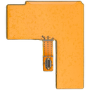 107082094571_3_.png
