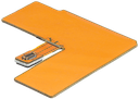 107082094571_5_.png