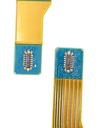 107082079201_3_.jpg