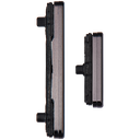 1693193098-64ec138ae0706.png