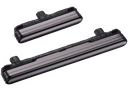 1693193103-64ec138f276c3.png