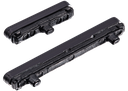 1693193103-64ec138ff140e.png