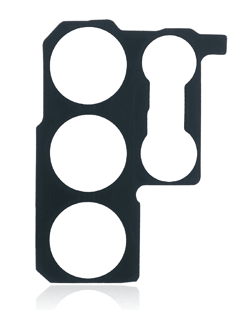 1717708342-666226367e121.png