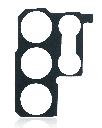 1717708342-666226367e121.png