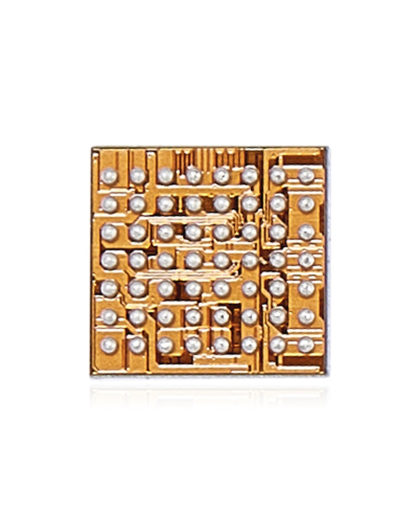 107082086043_4_.jpg