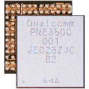 1721619986-669dd612d3814.png