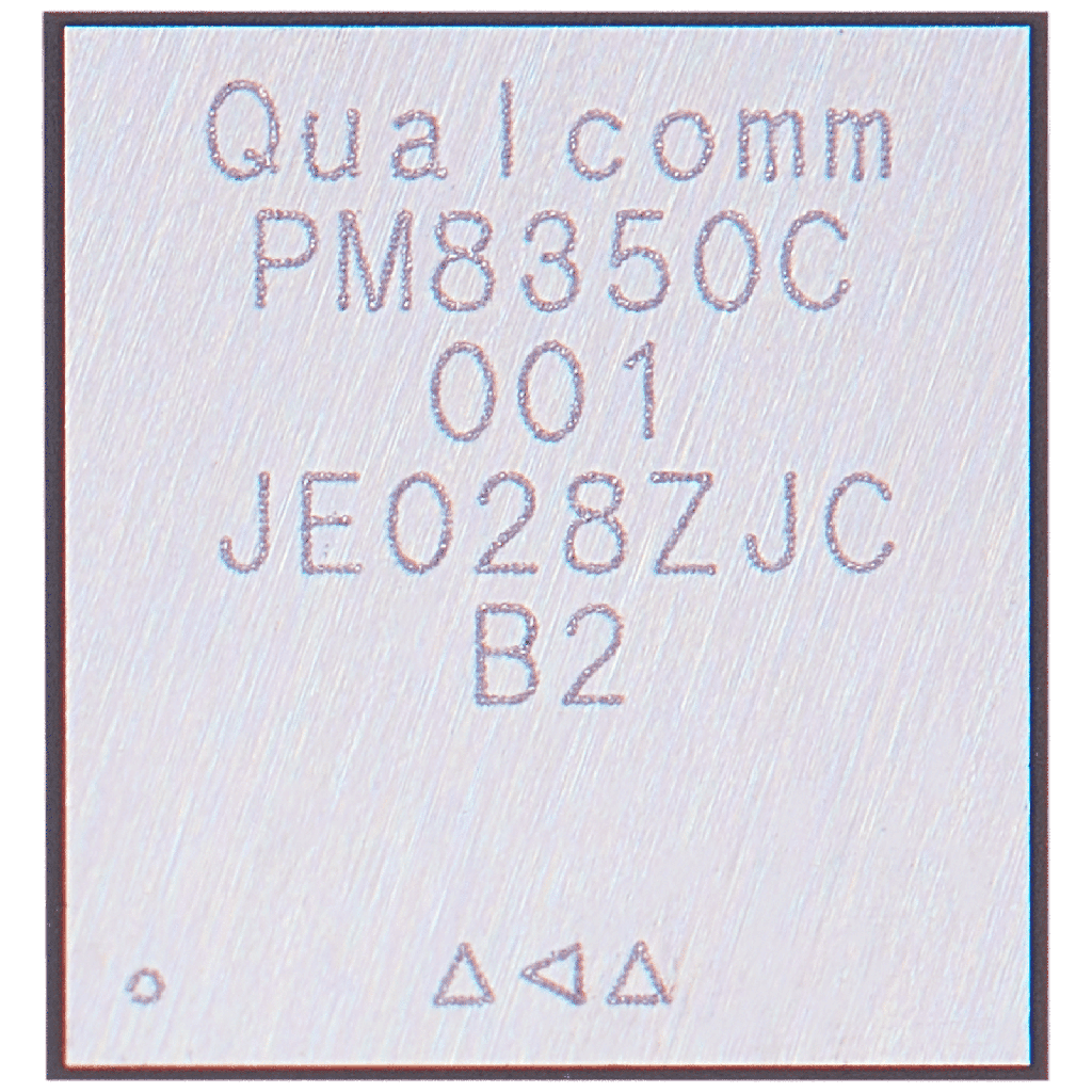 1721619986-669dd612b4185.png