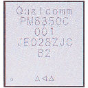 1721619986-669dd612b4185.png