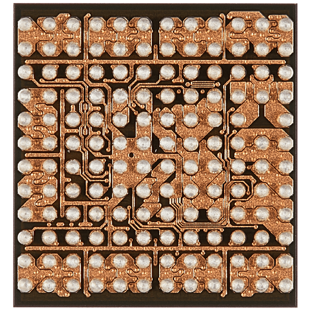 1721619995-669dd61bde83c.png