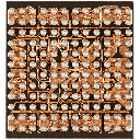 1721619995-669dd61bde83c.png