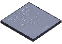 1721619998-669dd61e111aa.png
