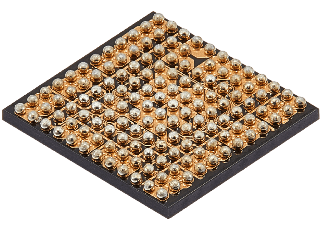 1721620000-669dd620cbb18.png
