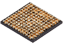 1721620000-669dd620cbb18.png