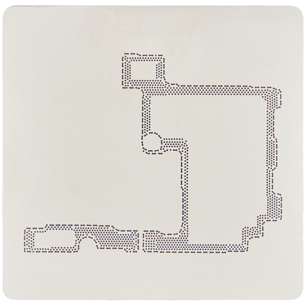 1702627598-657c090e0e2e2.png