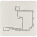1702627598-657c090e0e2e2.png