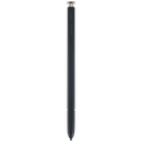 107070809034_3_.png