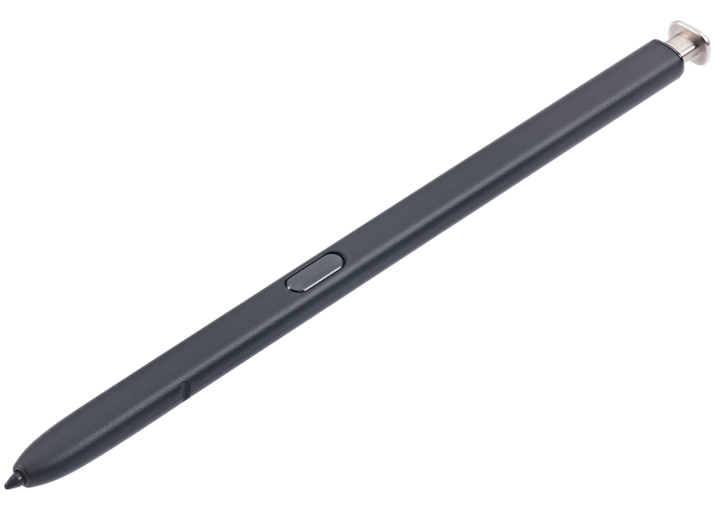 107070809034_4_.png